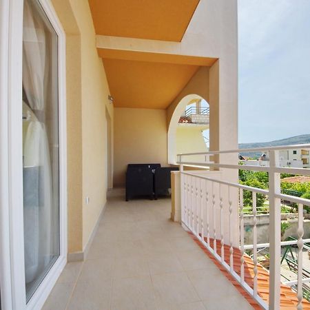 Apartmani Maris Poljica  Ngoại thất bức ảnh